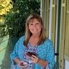 Kathy Trahan - @mattnkat - Poshmark